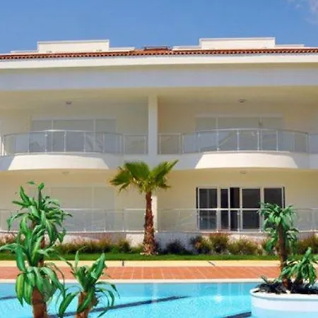 Mirage G 1 - Beautiful 2 Bedroomed Ground Floor Apartment Of Approx 1000 Sq Ft アパート